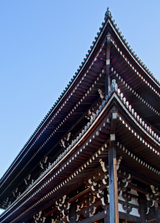 Tofukaji Temple 11-1914.jpg